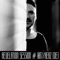Revelation Session # 087/AERZ (DE)