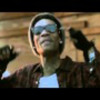 Whistle Flo Rida ft Rihanna, Wiz Khalifa, Maroon