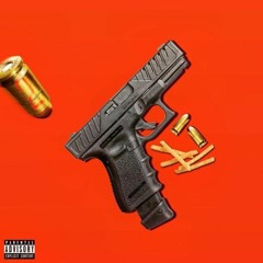 Goldmouth Fella Ft KennFolk - Ya Cousin