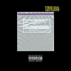 ZIPLOC