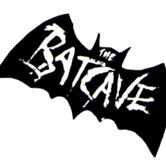 Dark 80s Vinyl Mixtape