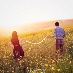 XKubee(Fotiev Vladislav) - Тебя К Себе