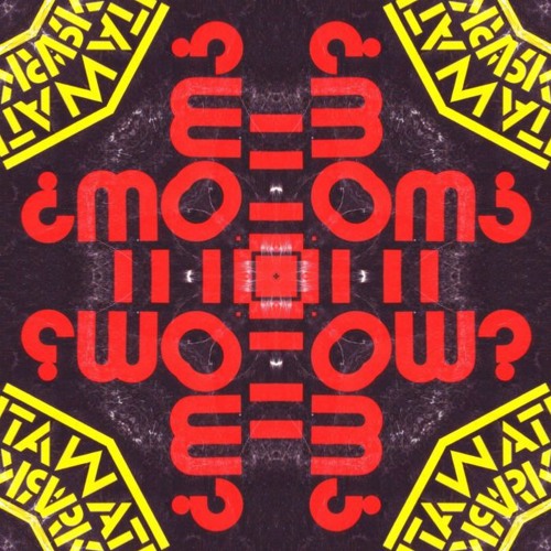 Dylusion - Who Could It Be Now (free DL)