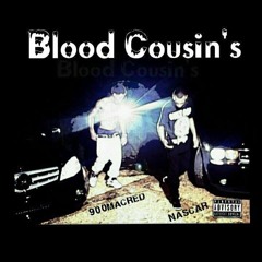 You Aint Bout That- BabyK & Nascar