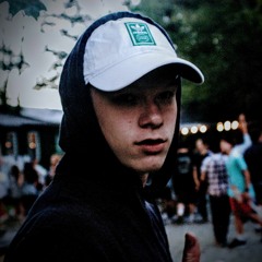 real-prophecy-52-bars