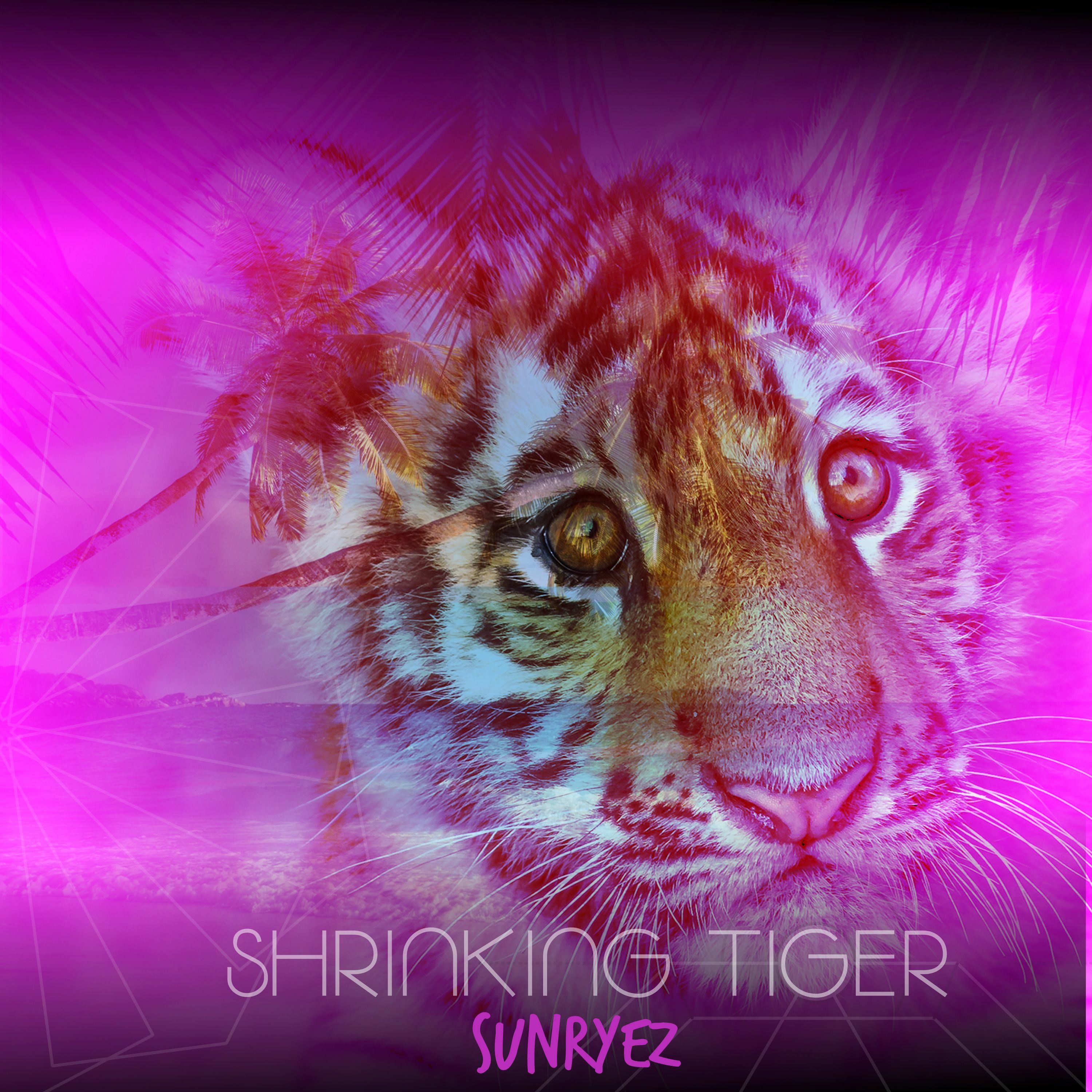 sunryez