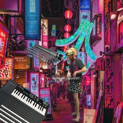 Koreanu