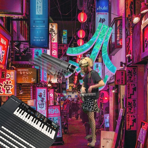 Koreanu