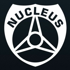 gaming music