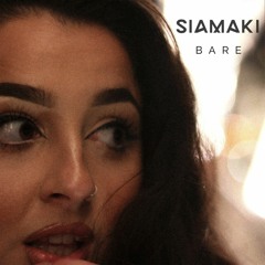 Siamaki - Bare