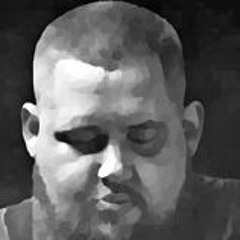 Human - ( cover from Rag 'n Bone Man )