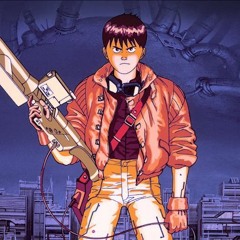 Beat Master Alpha - Radioactive city