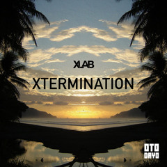 XLAB - Xtermination