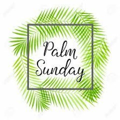 "The Palms" - Fauré at Our Lady Of Lourdes