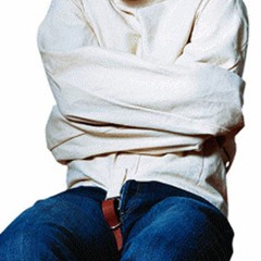 Mad Sick Head Nuh Good -Predator