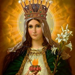 Ave Maria - Pedro Rubalcava