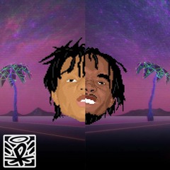 Rae Sremmurd Type Beat - "Eardrummer" | Rap Instrumental Beat 2018