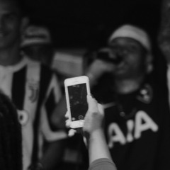 MC Flavinho, MC Magrinho & MC Kitinho - La Boqueta - Fica De Quatrão ( DJ Caaio Doog ) 2018