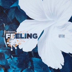 Feeling