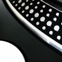 Ninja Vault (Roots Romance)