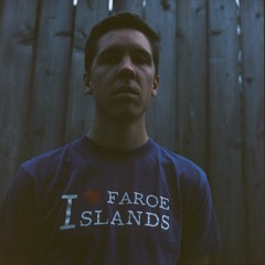 Cortez The Spanish Slug (Live at Nairport)