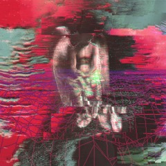 lost (interlude)