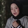DEEN ASSALAM (Versi Sabyan)