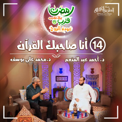 مقاطع