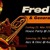 Artwork for Are YOU ready for FRED WESLEY & Generations