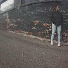 PRETTY FOOL (prod, jane)