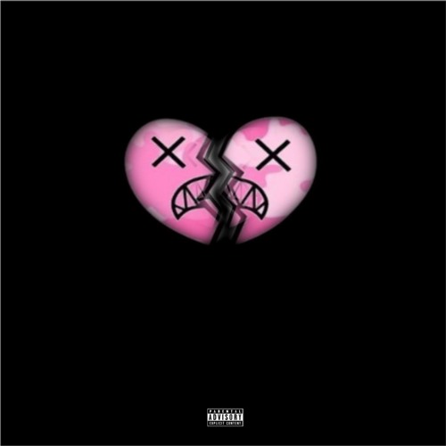BOOSTERS!! PROD. DANNY WOLF