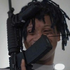 205 (ft. CHRISxLOWE) (PROD. MAXOKOOLIN)