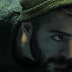 غریبه - gharibeh (maziar version)