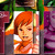 Artwork for Street Fighter III 3rd Strike - SPUNKY (SNES Remix)