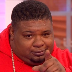 ELIA & NISHIZAKI END OF YEAR MOTION COMPETITION ENTRY