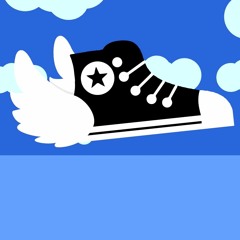 SANZA - Black All Star