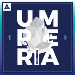 Umperia Feat. Ashley Apollodor - Crystallize (Azles Remix)