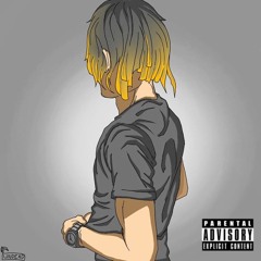 OK when (Prod. by Drago)