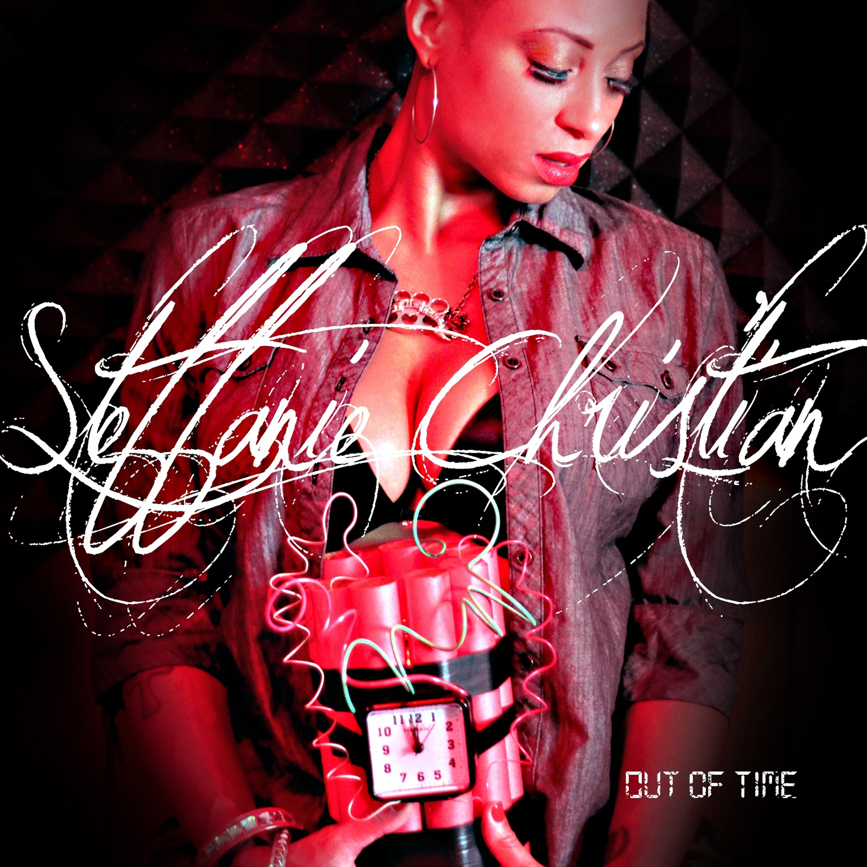 Steffanie Christi\'an