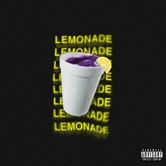 Lemonade (ft. MG X Zuno) [prod. TO!CY]