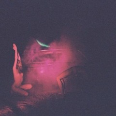 Trampani (Prod. Beleth) - (Kuazar Beatz)