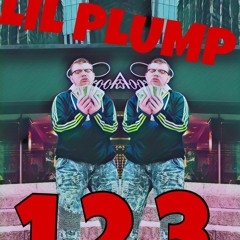 Lil Plump - 123