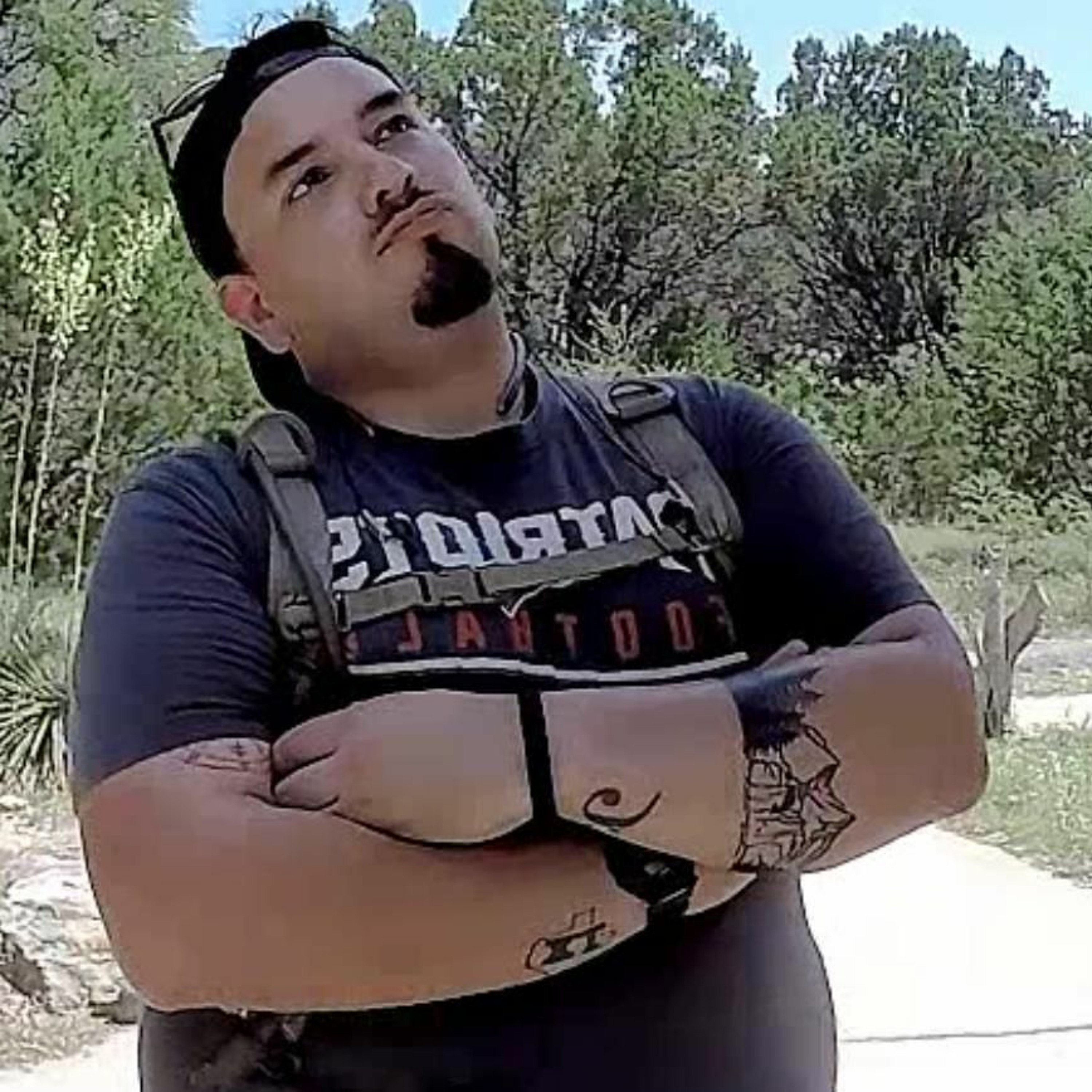 The Street Epistemology Podcast