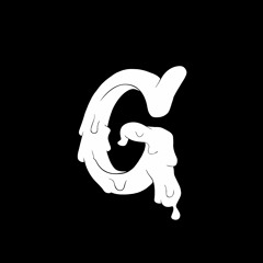 Gohed - Shadows Ahead (ft.BlackWar) (cut)