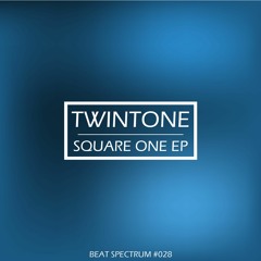 Twintone : : Heterotopia