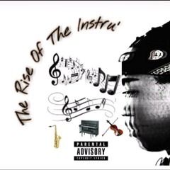 Memories (Ft Geilley & Slim Sim)