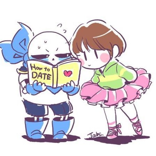 Stream Date With Sans! by dogtroid | Listen online for free on SoundCloud