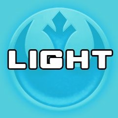 WINNER - Composer Clash 14 - Team Light