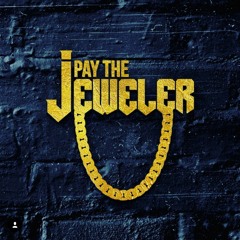 Free 6ix9ine Type Beat (Prod. By @Pay3GOD)