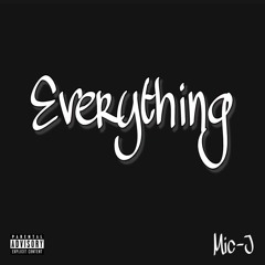 Everything
